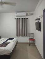 Hotel Udupi Residency Koramanagala