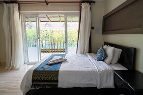 Hello Kampot Resort