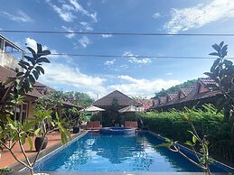 Hello Kampot Resort