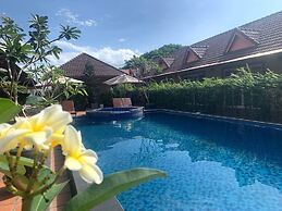 Hello Kampot Resort