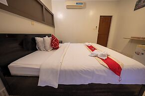 Hello Kampot Resort
