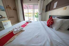 Hello Kampot Resort