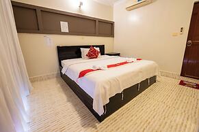 Hello Kampot Resort