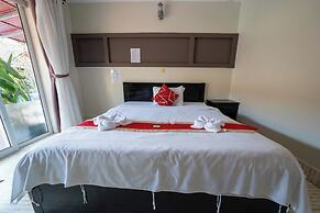 Hello Kampot Resort