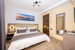 C4 Retreats Gozo