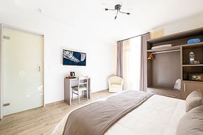 C4 Retreats Gozo