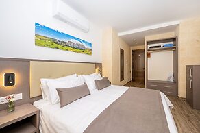 C4 Retreats Gozo