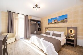 C4 Retreats Gozo