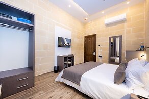 C4 Retreats Gozo