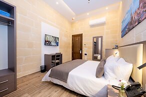C4 Retreats Gozo