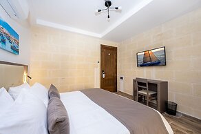 C4 Retreats Gozo
