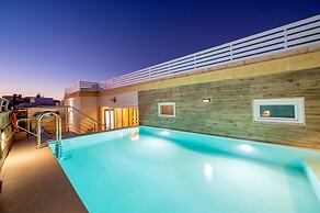 C4 Retreats Gozo