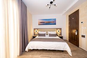 C4 Retreats Gozo