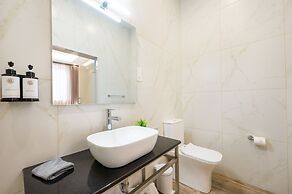 C4 Retreats Gozo