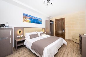 C4 Retreats Gozo
