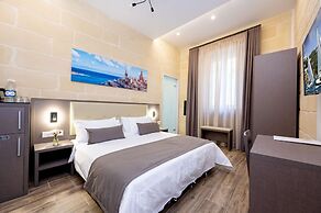 C4 Retreats Gozo