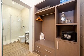 C4 Retreats Gozo
