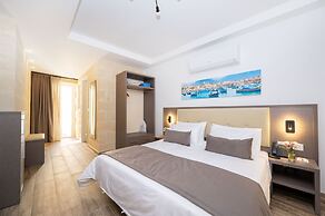 C4 Retreats Gozo