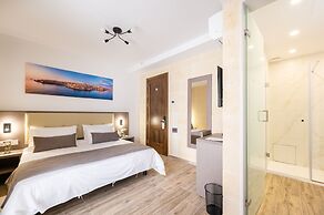 C4 Retreats Gozo