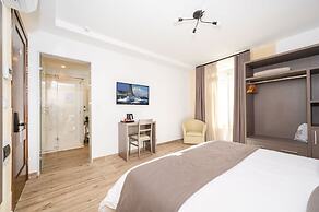 C4 Retreats Gozo