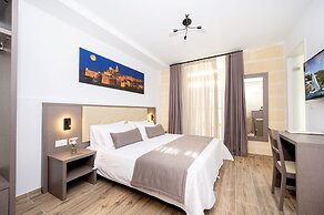 C4 Retreats Gozo