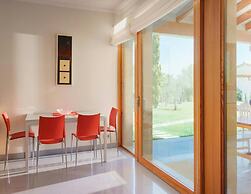 Nice Villa Near Golf of Pollensa