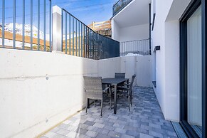 Alpenzauber Apartments by Monteviva