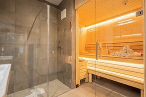 Alpenzauber Apartments by Monteviva