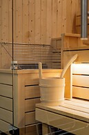 Alpenzauber Apartments by Monteviva