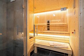 Alpenzauber Apartments by Monteviva