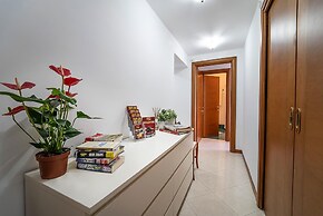 Il Passetto