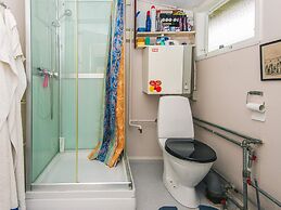 2 Person Holiday Home in Fano