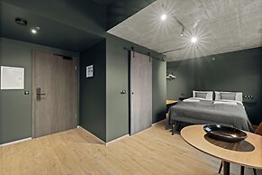 Aurora Nooks