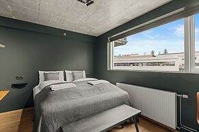 Aurora Nooks