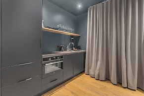 Aurora Nooks
