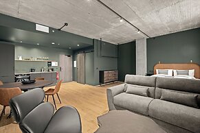 Aurora Nooks