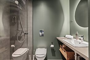 Aurora Nooks