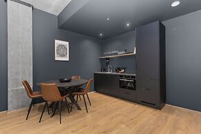 Aurora Nooks