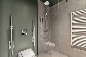 Aurora Nooks