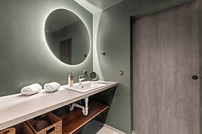 Aurora Nooks