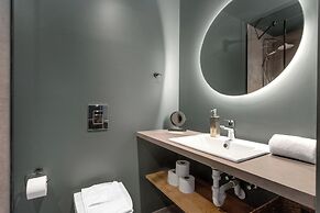 Aurora Nooks