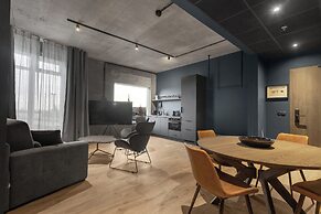 Aurora Nooks