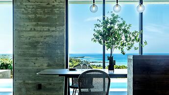 ILUVIO RESORT MOTOBU