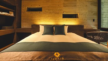 ILUVIO RESORT MOTOBU