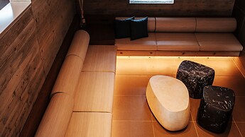 ILUVIO RESORT MOTOBU