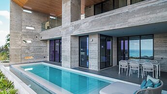 ILUVIO RESORT MOTOBU