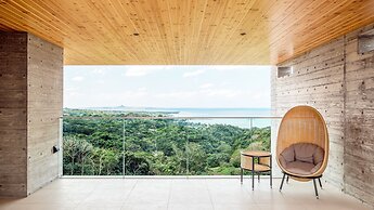 ILUVIO RESORT MOTOBU