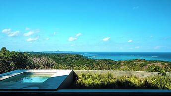 ILUVIO RESORT MOTOBU
