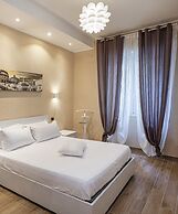 Modern Apartment in Rapallo by Wonderful Italy