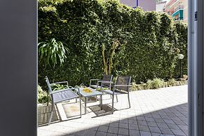 Modern Apartment in Rapallo by Wonderful Italy